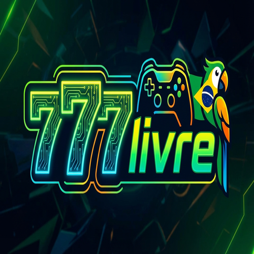 Logo 777livre