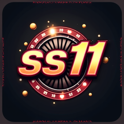 ss11